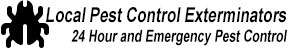 Cumberlnd Ctr ME Pest Control Exterminators